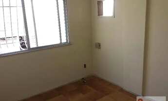 Imagem 6: Apartamento residencial à venda, Colubandê, São Gonçalo