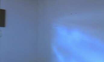 Imagem 7: Casa de vila para aluguel possui 58 metros quadrados com 2 quartos em Cidade Alta - Piraci