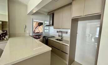 Imagem 4: Venda Apartamento com 3 dormitórios