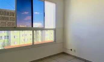 Imagem 5: Apto bairro Roosevelt