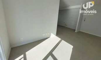 Imagem 3: Apartamento com 2 dormitórios para alugar, 60 m² por R$ 1.600,00/mês - Areal - Pelotas/RS