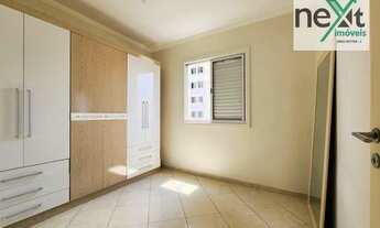 Imagem 5: 2 Dormitórios com 1 Vaga- Próximo ao Museu do Ipiranga