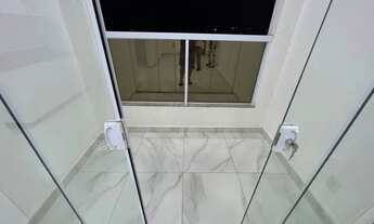 Imagem 2: Aluguel Apartamento Granja Marileusa Com Suíte