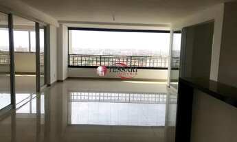 Imagem 3: Vende se Apartamento Edificio Anká, 4 dormitórios e 3 tipo apartamento