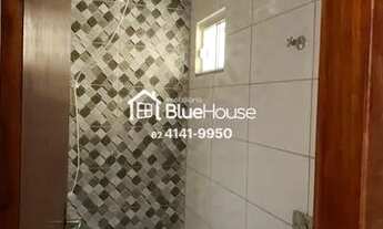 Imagem 3: Casa à venda no bairro Jardim Floresta - Trindade/GO