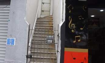 Imagem 2: Casa para aluguel com 70 metros quadrados - Mooca - São Paulo - SP