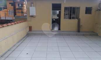 Imagem: RESIDENCIA PROXIMA A ATALIBA LEONEL