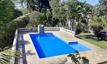 Imagem 5: São Paulo - Casa de Condomínio - ANHANGUERA