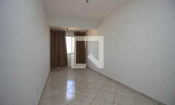 Imagem 7: Apartamento para Aluguel - Águas Claras, 2 Quartos, 89 m2