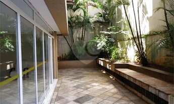 Imagem 2: São Paulo - Apartamento Padrão - JARDIM AMÉRICA