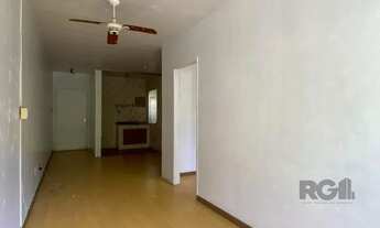 Imagem 6: Apartamento em Cidade Baixa