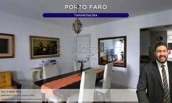 Imagem 3: TCC- Excelente apartamento com 3 quartos em Parnamirim! Em frente ao Pão de Açucar!