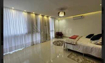 Imagem 2: Veneza sobrado Casa em condomínio com 4 dormitórios