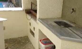 Imagem 4: Vendo Casa no Bairro de Neópolis Próximo da BR 101