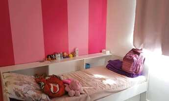 Imagem 7: Casa para venda possui 90 metros quadrados com 3 quartos em Pedra de Guaratiba - Rio de Ja