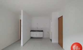 Imagem 7: São Paulo - Casa Padrão - Santana