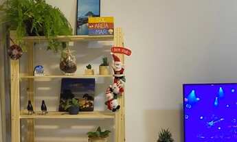 Imagem 2: Temporada Itacimirim