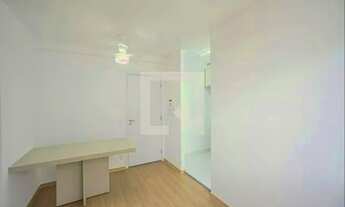 Imagem 3: Apartamento com 2 quartos à venda no Brás, São Paulo