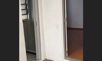 Imagem 4: Alugo casa Casa com 1 dormitório