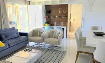 Imagem 6: Apartamento na vila prudente para venda