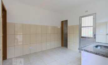 Imagem 7: Casa para venda com 45 metros quadrados com 2 quartos em São Marcos - Salvador - BA