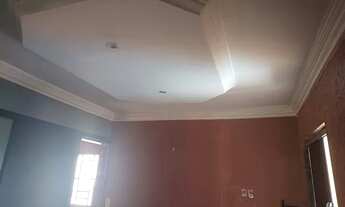 Imagem 2: Vendo valor a combinar ou troca por carro do meu interesse