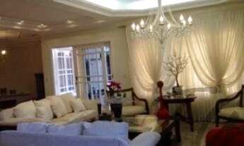 Imagem 4: CASA RESIDENCIAL em SOROCABA - SP, APARECIDINHA