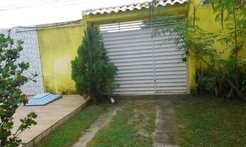 Imagem: Vendo ou troco por Veículo