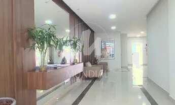 Imagem 2: Apartamento (tipo - padrao) 2 dormitórios/suite, cozinha planejada, lazer, espaço gourmet