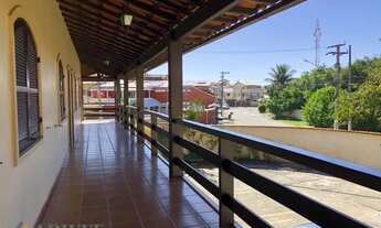 Imagem 2: CABO FRIO - Apartamento Padrão - Ogiva