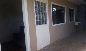 Imagem 7: Alugo casa no centro de Palhoça