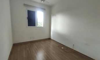 Imagem 3: 2Dorms com varanda