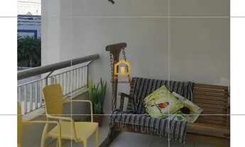 Imagem 2: Apartamento à venda no bairro Setor Bela Vista - Goiânia/GO