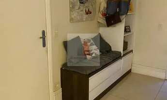 Imagem 2: Apartamento para alugar no bairro Perdizes - São Paulo/SP