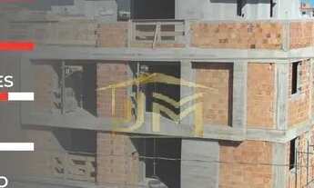 Imagem: R1-AP00447 Perto do Mar Apartamento com