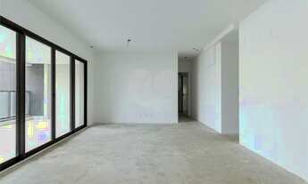 Imagem 2: Apartamento para venda com 4 dormitórios sendo duas suítes na Aclimação !!!