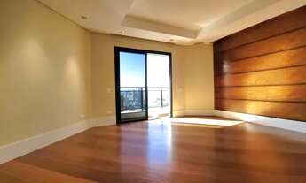 Imagem 4: Cobertura duplex para aluguel e venda com 250 metros quadrados com 2 quartos