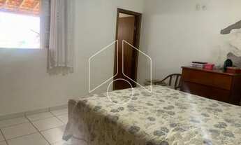 Imagem 5: Residencial Casa em Marília