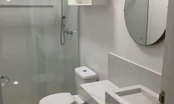 Imagem 5: Apartamento Bairro Fazenda, Itajaí. Semimobiliado