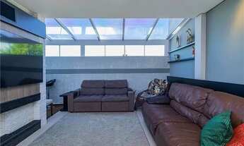 Imagem 4: PORTO ALEGRE - Apartamento Padrão - Vila Ipiranga