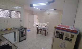 Imagem 7: Casa à venda, 3 quartos, 1 suíte, Vila Independência - Piracicaba