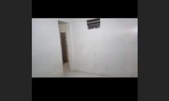 Imagem 2: GP20 Casa para venda com 70 metros quadrados com 2 quartos em Paripe - Salvador - Bahia