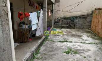 Imagem 3: Terreno à venda, 250 m² por R$ 530.000,00 - Parque Guarani - São Paulo/SP