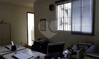 Imagem 6: Casa Comercial e Residencial