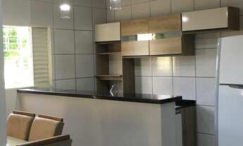 Imagem 4: Chácara, estância, sítio