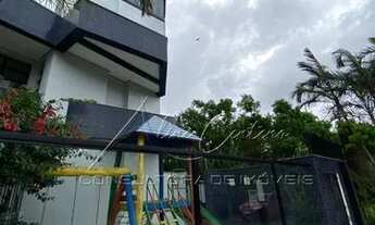 Imagem 3: Apartamento para Venda em Florianópolis, Coqueiros, 3 dormitórios, 1 suíte, 1 banheiro, 1