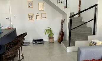 Imagem 5: Excelente apartamento a venda no Morumbi