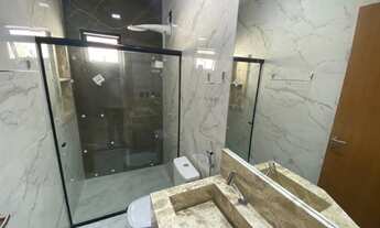 Imagem 6: Linda casa em condomínio fechado - Arapiraca - Masaranduba