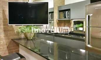 Imagem 5: Vila Olímpia Apartamento com 1 dormitório