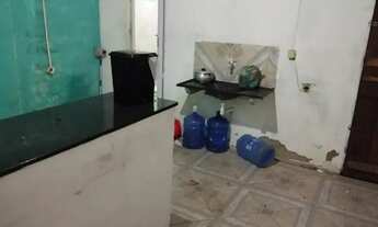 Imagem: Casa a venda Parque Itapuã Caucaia